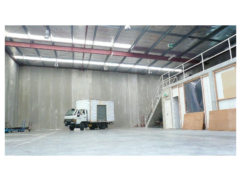 71a Rhodes Street, Hillsdale NSW 2036