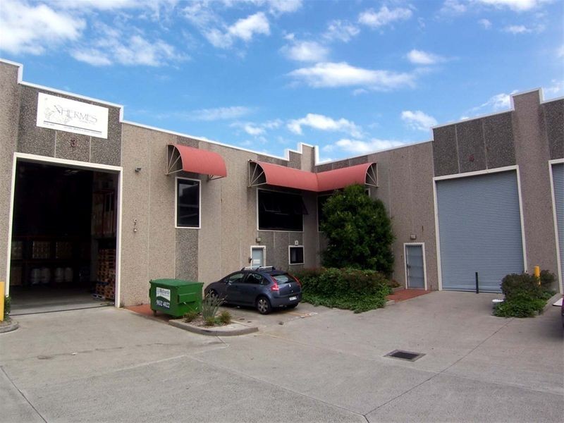 71a Rhodes Street, Hillsdale NSW 2036