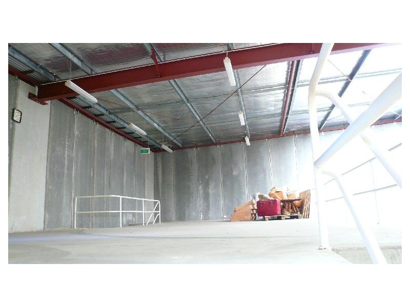 71a Rhodes Street, Hillsdale NSW 2036