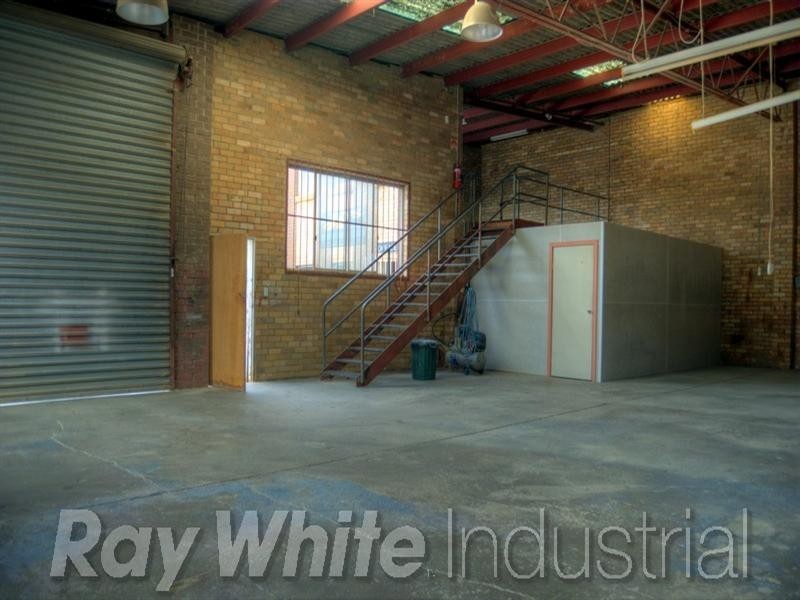 12/39-41 Marigold Street, Revesby NSW 2212