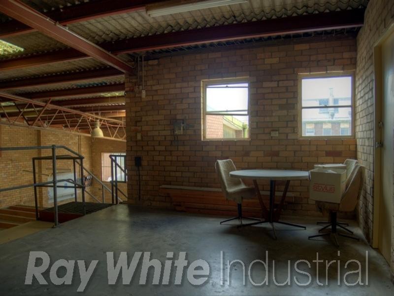 12/39-41 Marigold Street, Revesby NSW 2212