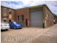 12/39-41 Marigold Street, Revesby NSW 2212