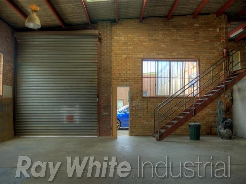 12/39-41 Marigold Street, Revesby NSW 2212