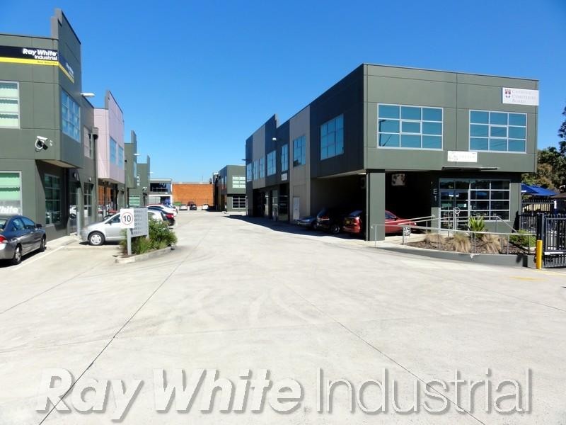 B2/101 Rookwood Road, Yagoona NSW 2199