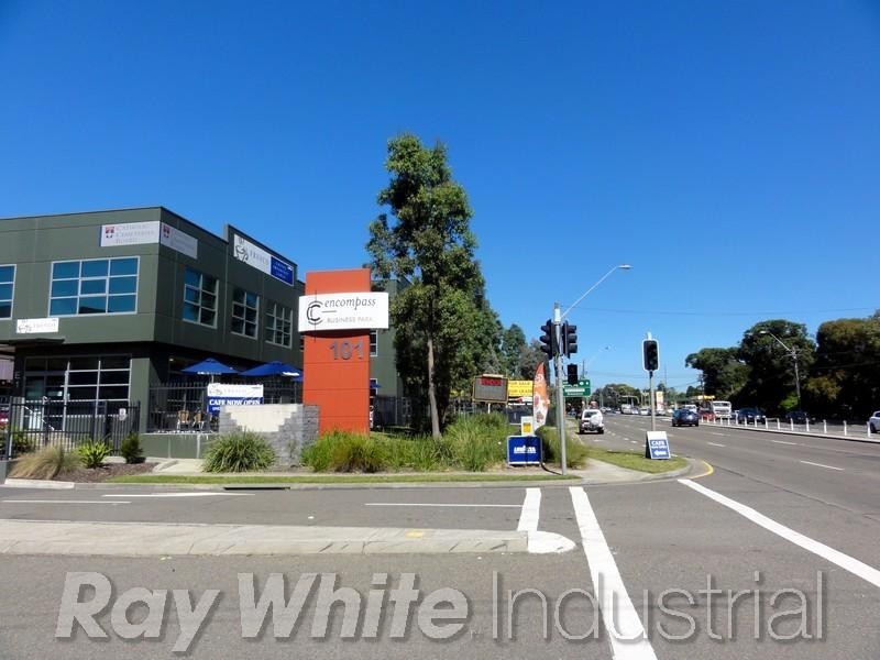 B2/101 Rookwood Road, Yagoona NSW 2199