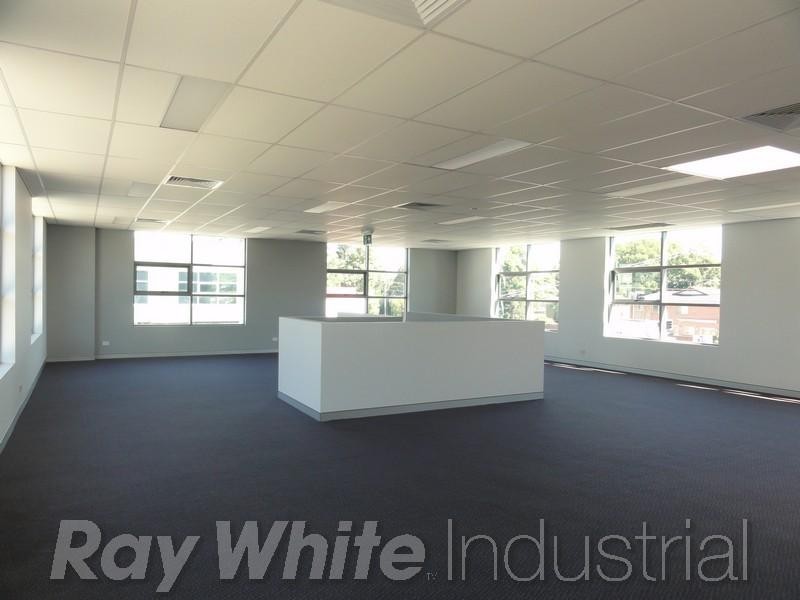 B2/101 Rookwood Road, Yagoona NSW 2199