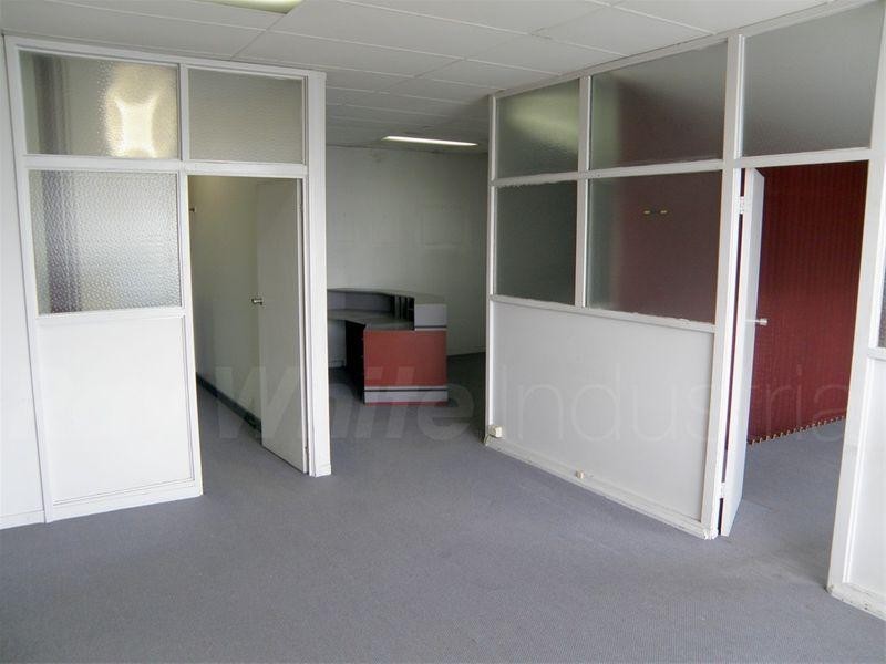 13 Cosgrove Road, Strathfield South /, Greenacre NSW 2190