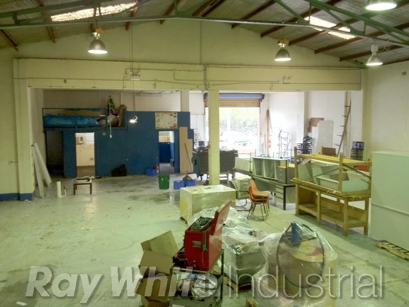 13 Cosgrove Road, Strathfield South /, Greenacre NSW 2190