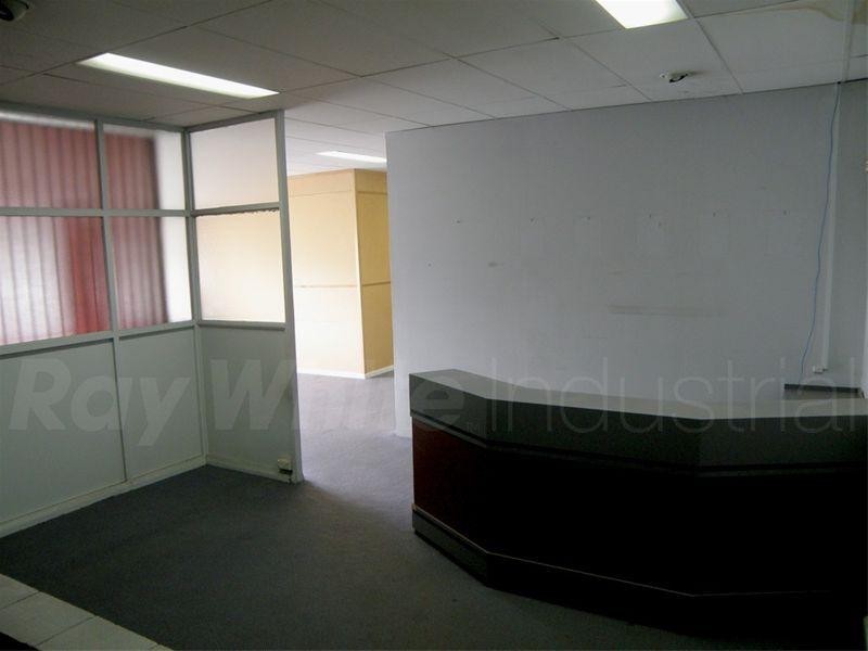 13 Cosgrove Road, Strathfield South /, Greenacre NSW 2190