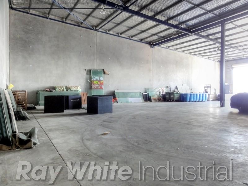 4/5 Viscount Place, Liverpool NSW 2170