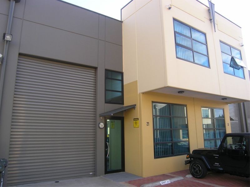 105a Vanessa Street, Kingsgrove NSW 2208