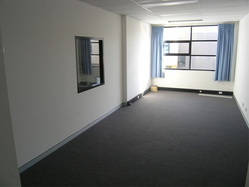 105a Vanessa Street, Kingsgrove NSW 2208