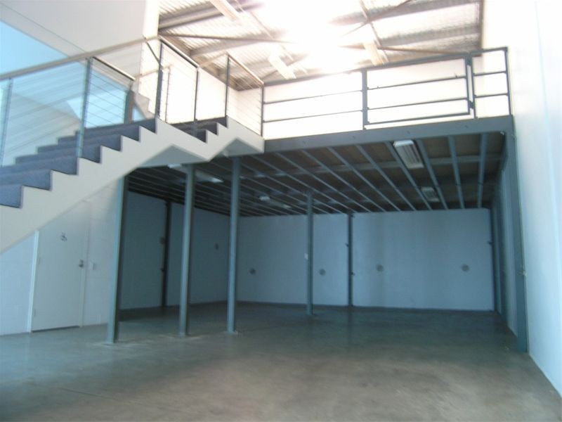 105a Vanessa Street, Kingsgrove NSW 2208