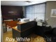 4/27-29 Garema Circuit, Kingsgrove NSW 2208