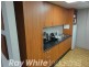 4/27-29 Garema Circuit, Kingsgrove NSW 2208