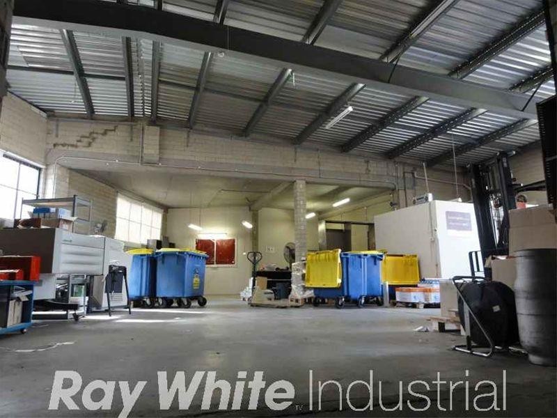 4/27-29 Garema Circuit, Kingsgrove NSW 2208