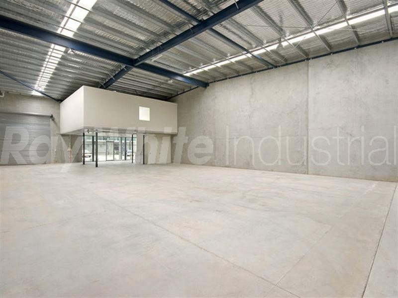 Chipping Norton NSW 2170