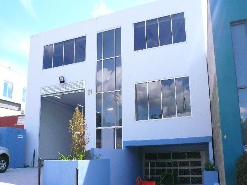 27 Richmond Road, Homebush NSW 2140