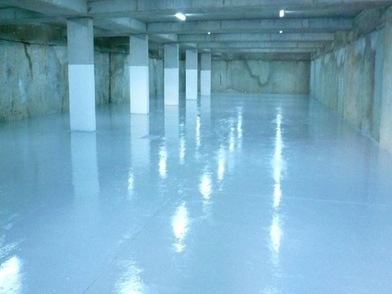 27 Richmond Road, Homebush NSW 2140