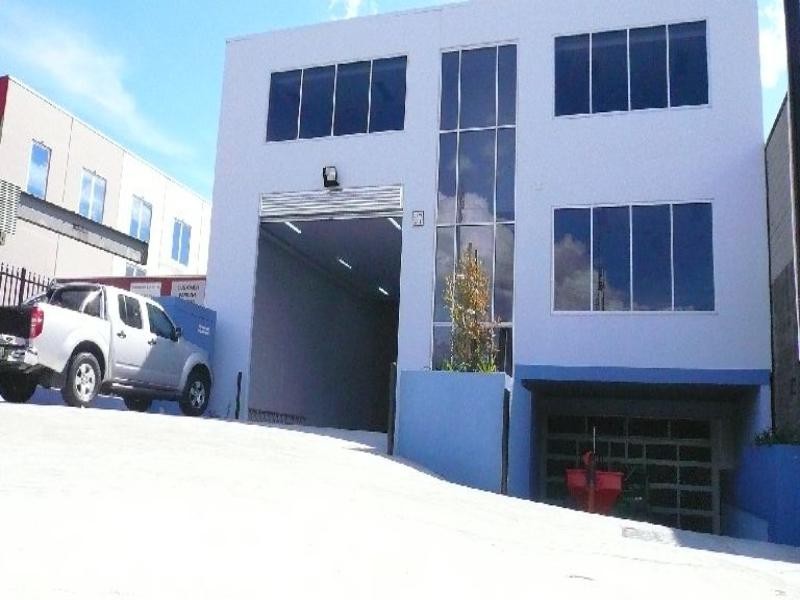 27 Richmond Road, Homebush NSW 2140