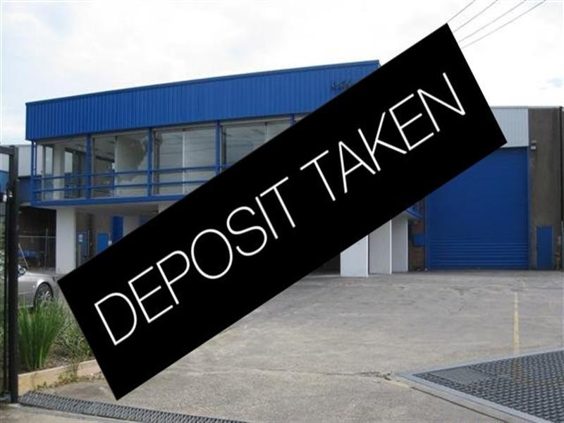 125 Lisbon Street, Fairfield East NSW 2165