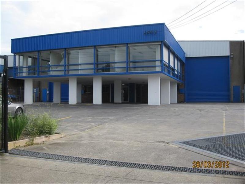 125 Lisbon Street, Fairfield East NSW 2165