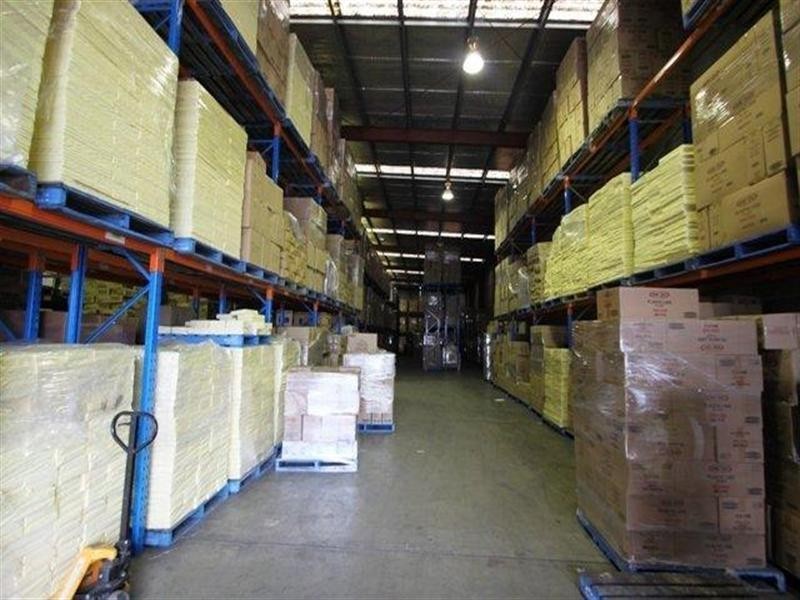 125 Lisbon Street, Fairfield East NSW 2165