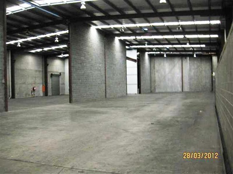 125 Lisbon Street, Fairfield East NSW 2165