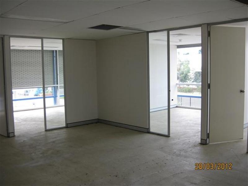 125 Lisbon Street, Fairfield East NSW 2165