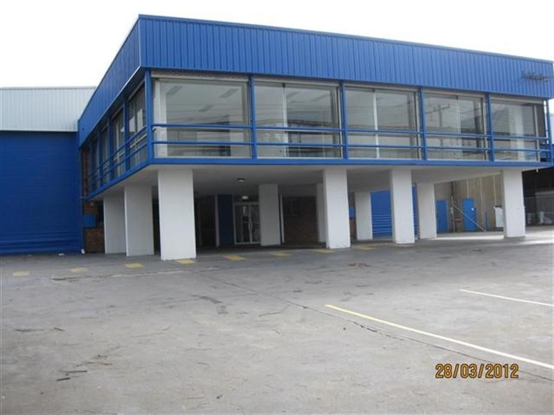 125 Lisbon Street, Fairfield East NSW 2165