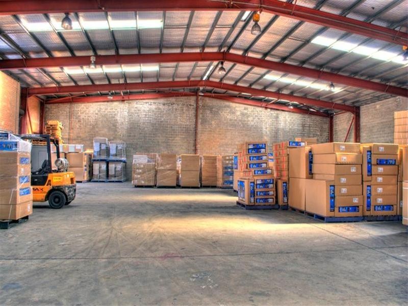 4 Powdrill Road, Prestons NSW 2170