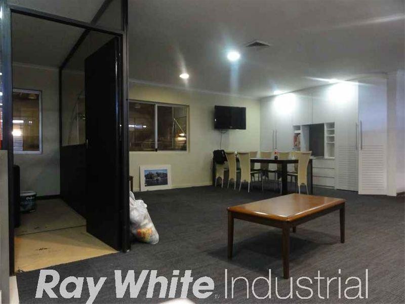 3 Cosgrove Road, Strathfield South NSW 2136