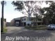 3 Blaxland Place, Milperra NSW 2214
