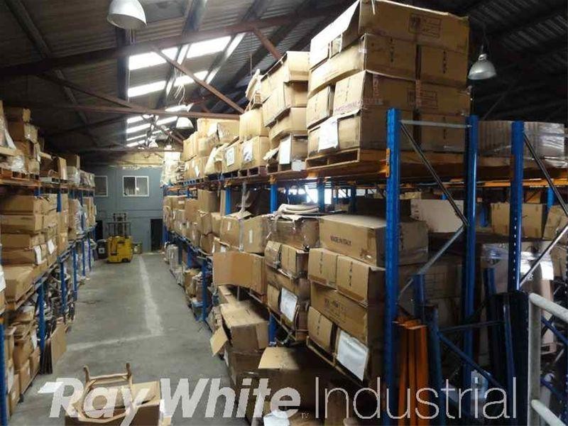 3 Blaxland Place, Milperra NSW 2214