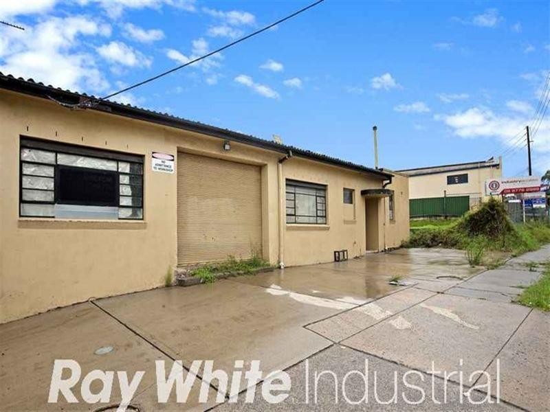 173 Bellevue Parade, Carlton NSW 2218