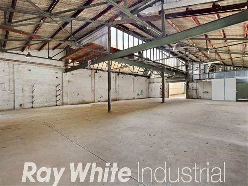 173 Bellevue Parade, Carlton NSW 2218