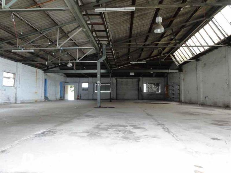 173 Bellevue Parade, Carlton NSW 2218