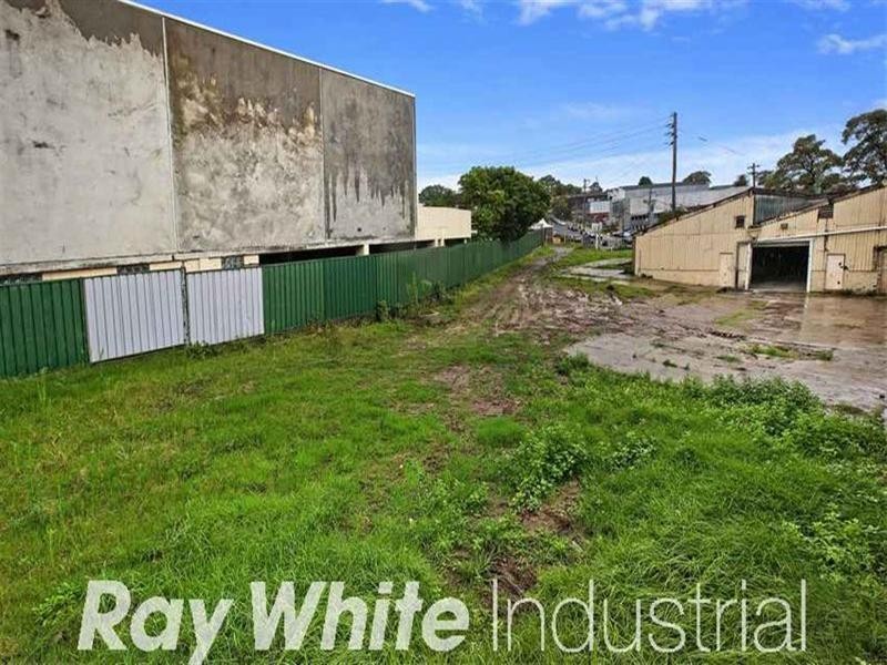173 Bellevue Parade, Carlton NSW 2218