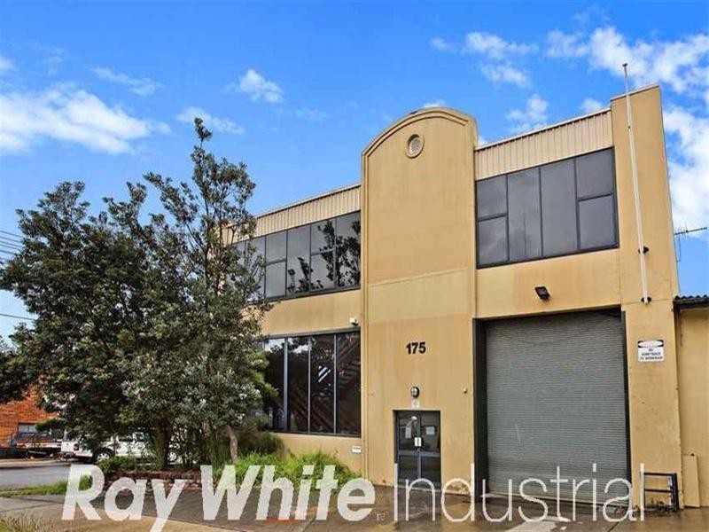 175 Bellevue Parade, Carlton NSW 2218