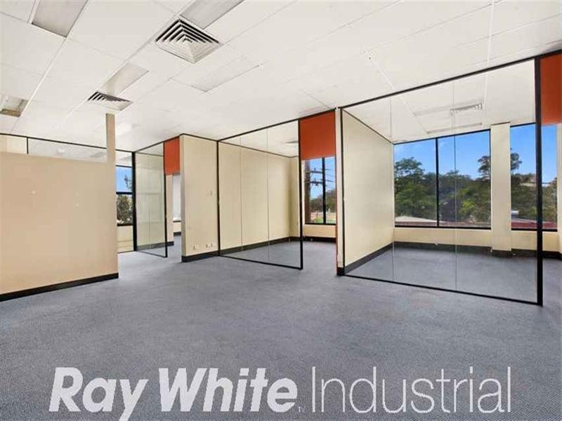 175 Bellevue Parade, Carlton NSW 2218