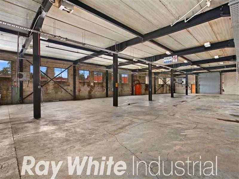 175 Bellevue Parade, Carlton NSW 2218