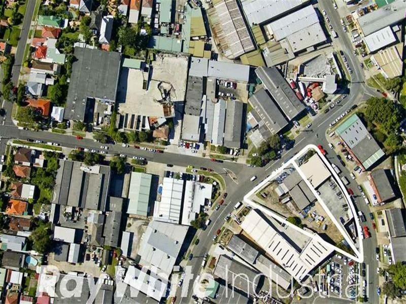 175 Bellevue Parade, Carlton NSW 2218