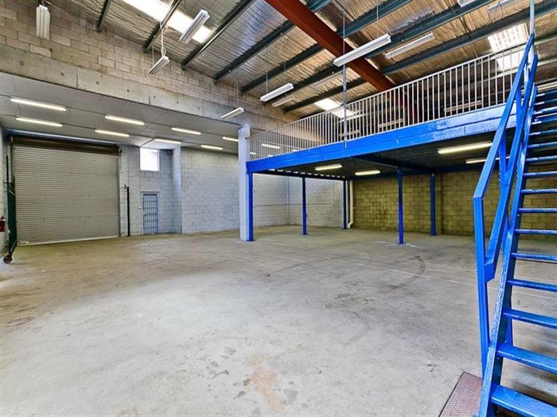 4/96 Rogers Street, Roselands NSW 2196