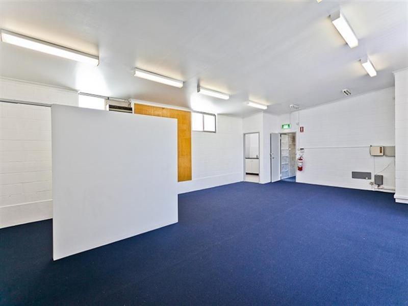 4/96 Rogers Street, Roselands NSW 2196