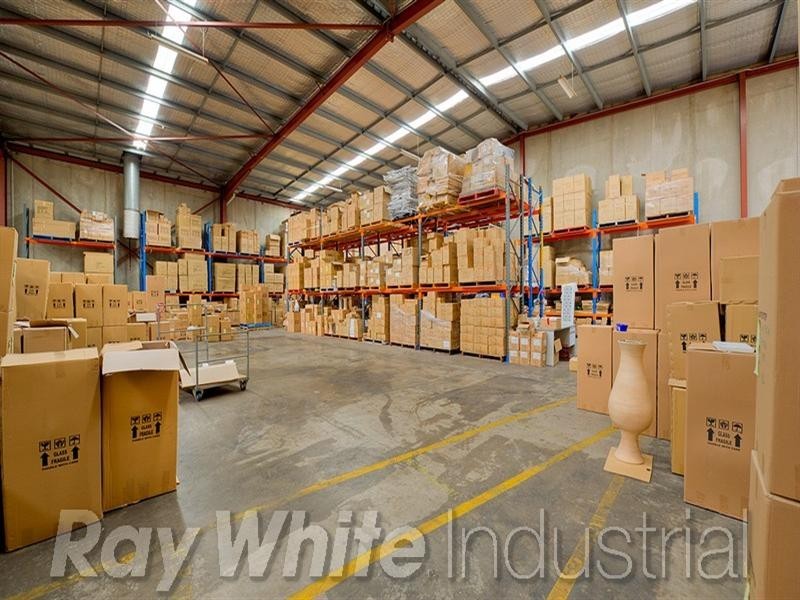 11/274 Hoxton Park Road, Prestons NSW 2170