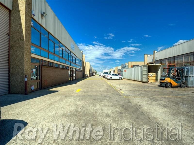 11/274 Hoxton Park Road, Prestons NSW 2170