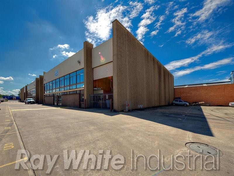 11/274 Hoxton Park Road, Prestons NSW 2170