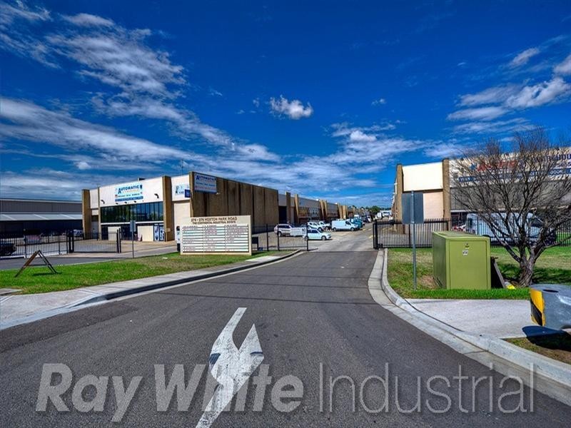 11/274 Hoxton Park Road, Prestons NSW 2170