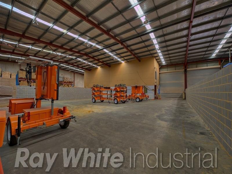 11/274 Hoxton Park Road, Prestons NSW 2170