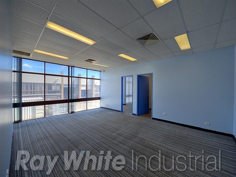 11/274 Hoxton Park Road, Prestons NSW 2170